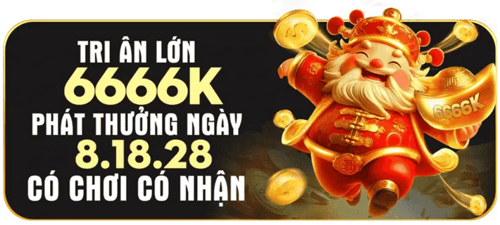 Ưu đãi chào mừng người chơi mới v1888