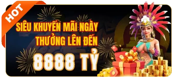 Sòng bạc trực tuyến v1888 với các trò baccarat và roulette