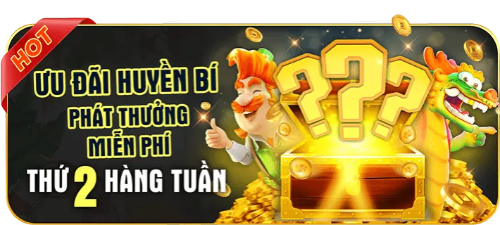 Các chương trình khuyến mãi v1888 mới nhất