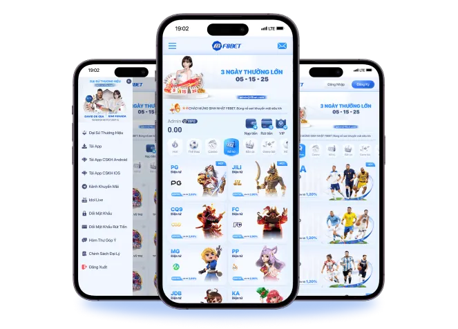 Hệ Điều Hành Android