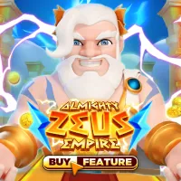 Biểu tượng kiểm soát truy cập.