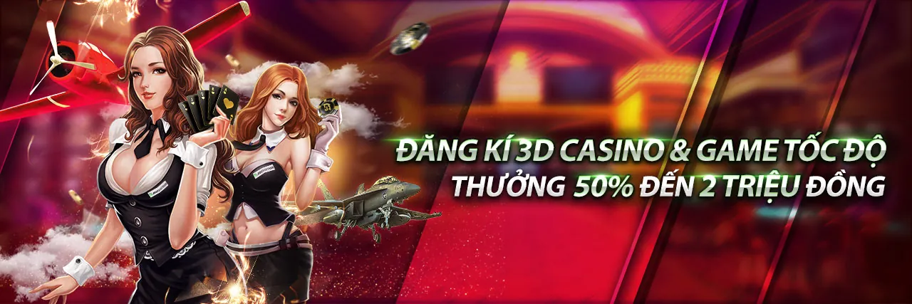 Dịch vụ hỗ trợ khách hàng 24/7 của v1888