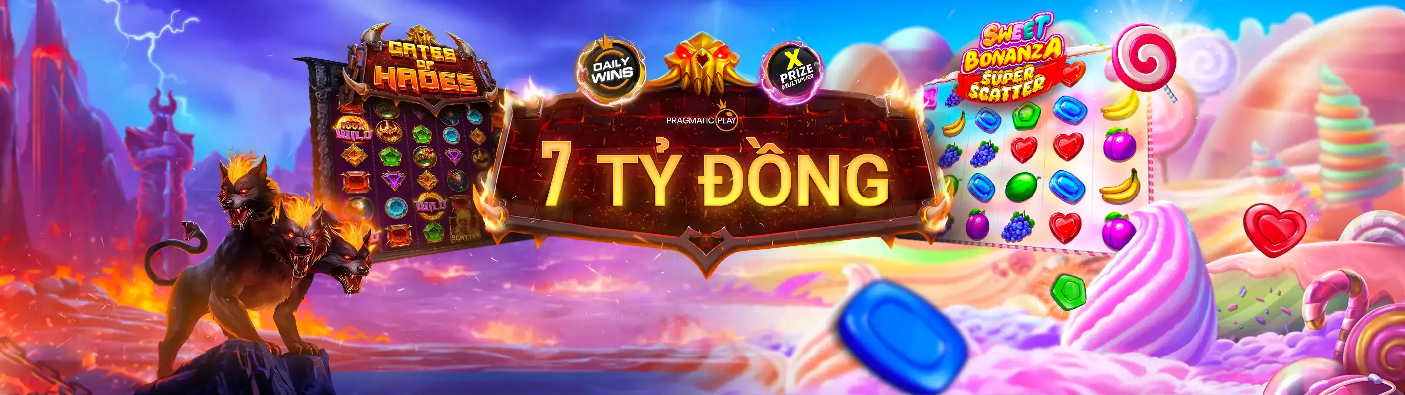 Hướng dẫn cá cược trực tuyến V1888 cho người mới