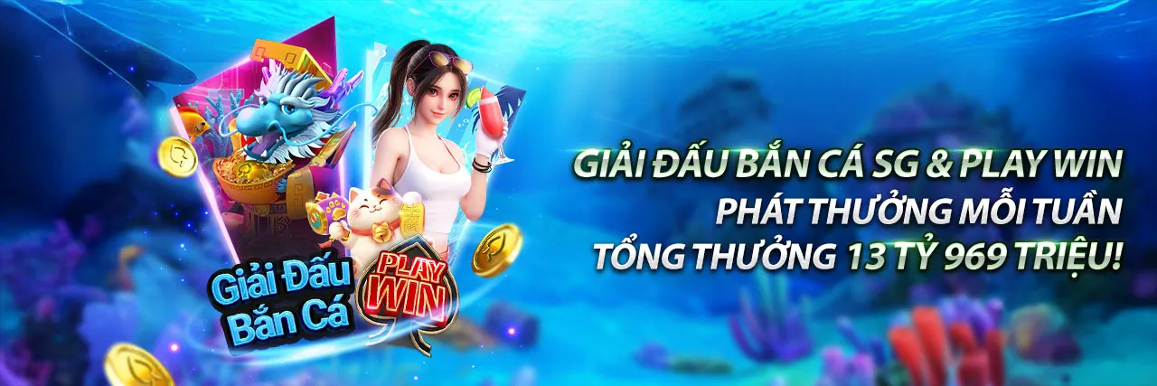 Hình ảnh hỗ trợ khách hàng chuyên nghiệp của V1888