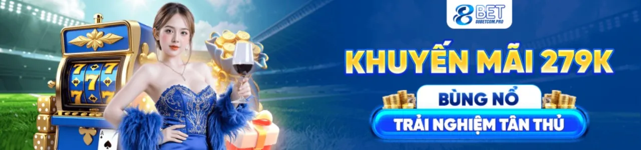 Hình ảnh chính v1888, sòng bạc trực tuyến và cá cược thể thao