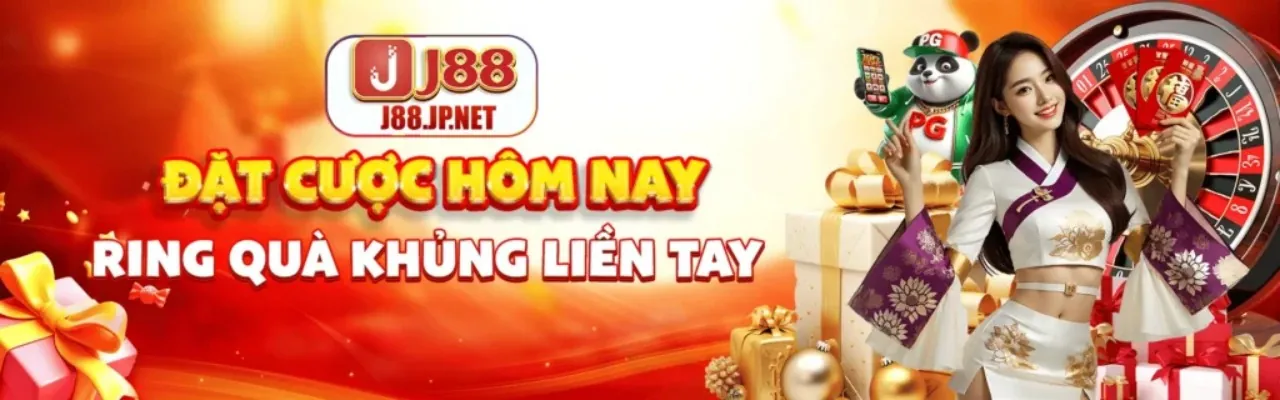 Hình ảnh chính của Blog V1888 với kiến thức cá cược và ưu đãi