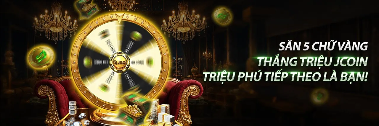 Tin Tức Mới Nhất v1888