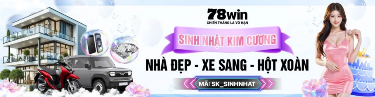 Khuyến Mãi Hấp Dẫn v1888 2026