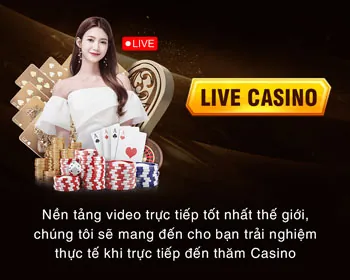 Ưu đãi chào mừng v1888