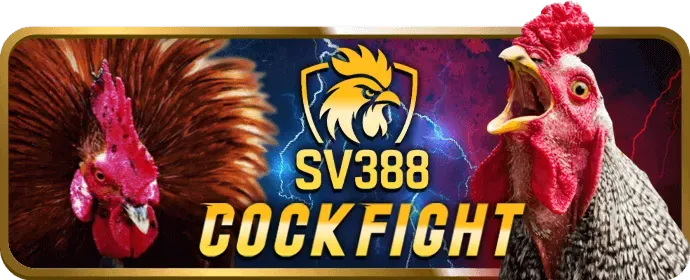 Bước 4: Đăng nhập v1888 và bắt đầu chơi