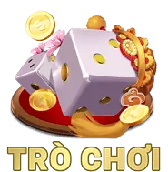 Biểu tượng chống gian lận