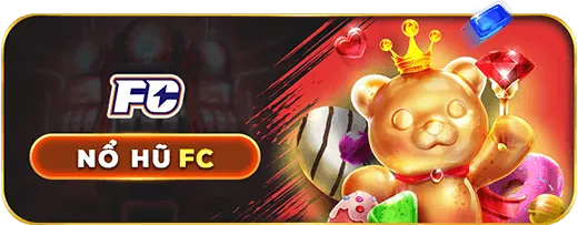 Thưởng nạp tiền hàng ngày v1888
