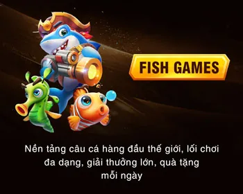 Mã QR Tải Ứng Dụng v1888