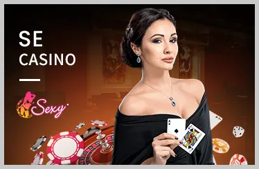 Game Bắn Cá Đại Dương v1888