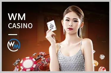 Cá cược thể thao V1888