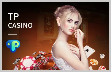 Game Bắn Cá Thần Tài v1888