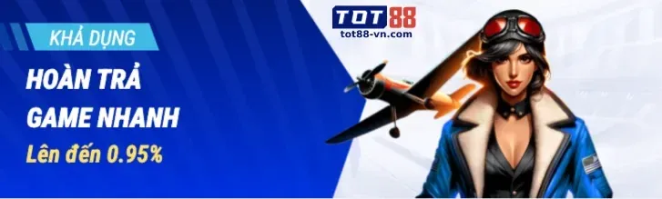 Hoàn trả hàng ngày v1888