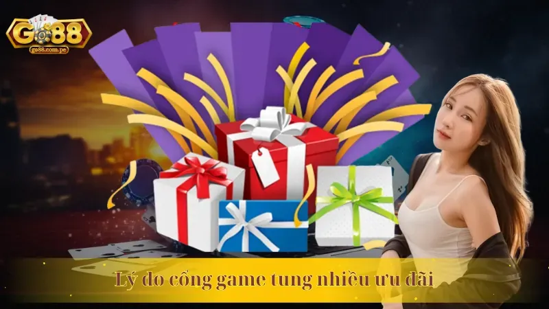 Tổng quan nền tảng v1888 uy tín