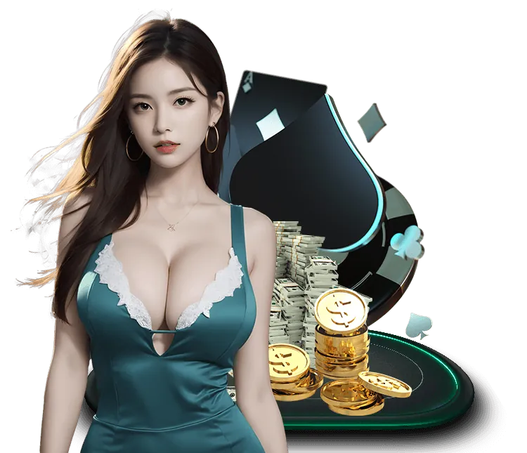 Ưu đãi và khuyến mãi casino v1888
