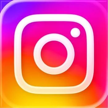 Facebook của V1888