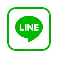 Twitter của V1888