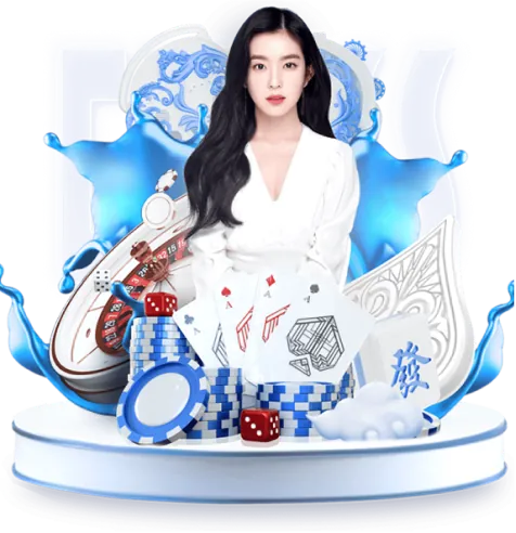 Nền tảng v1888 uy tín