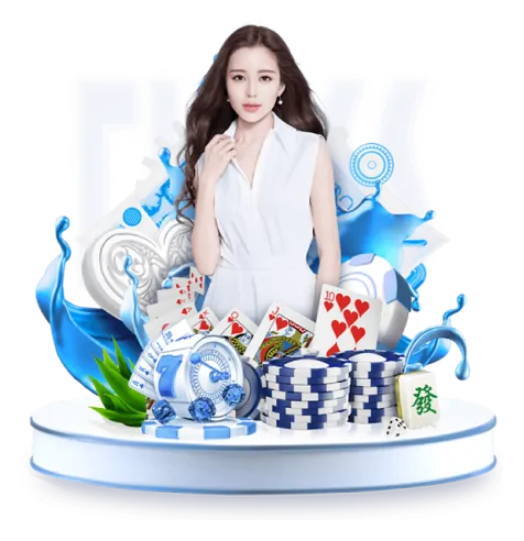 Bảo mật và công bằng v1888 Casino